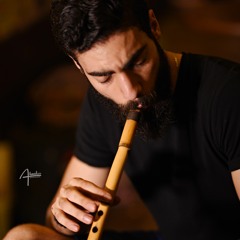 Mohamed Gharieb 9