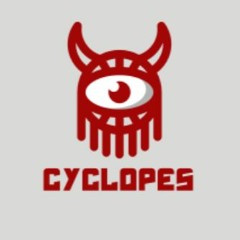 CYCLOPES REPOST