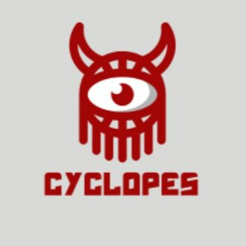 CYCLOPES REPOST’s avatar