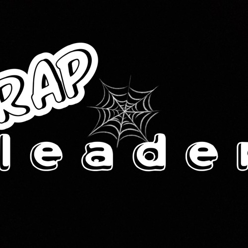 Rap_Leader’s avatar