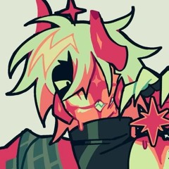 seven