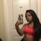 Theyfw_jayde818