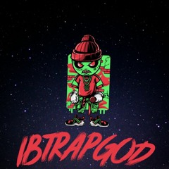 IBTRAPGOD🤘😈💀💯🔪