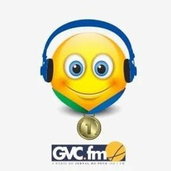Rádio GVCFM 106.1 Cachoeira do Sul / RS