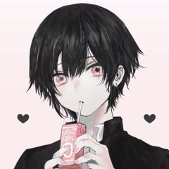 🍮oji