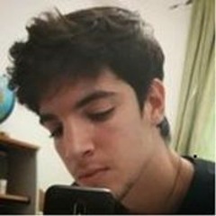 Sayf Thabet