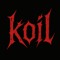 koil