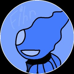 Fihn