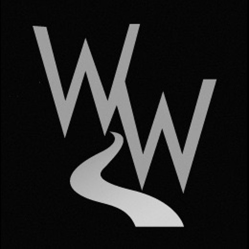 WalkWest’s avatar