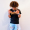 Emmett Hitt