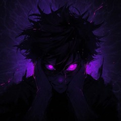 ꨄRenokuꨄ