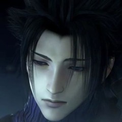 ry6epHaToP