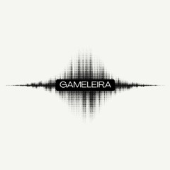 Gameleira DJ