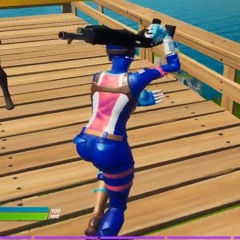 User 781121014