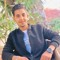 Ahmed Mahmoud Saad