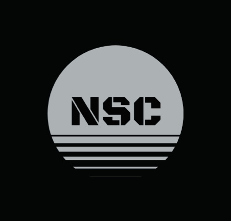 NSC
