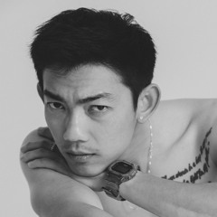 #lehohoangphong
