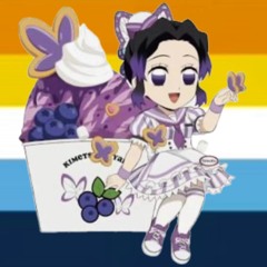 𝒙𝒏𝒒𝒛𝒊𝒍☆