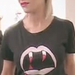 cyn (@arpshoothollows)