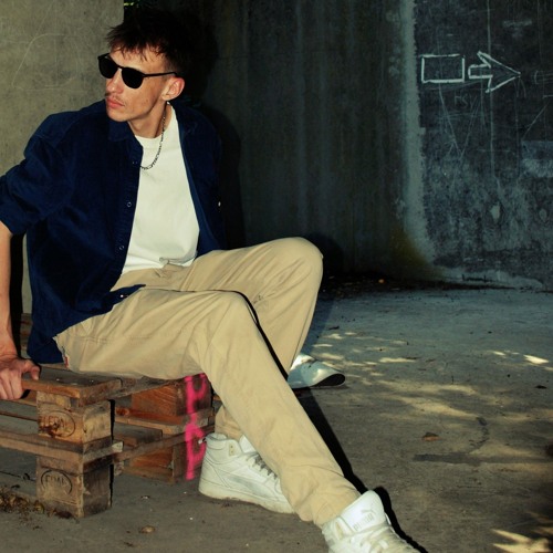 Extreme Trax - Final Fantasy (MR. Peppers Techno Rework 2018)!!!!FREE DOWNLOAD!!!!