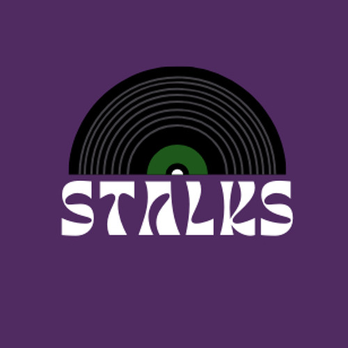 Stalks’s avatar