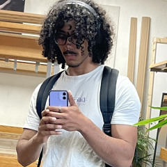 Faris𒉭