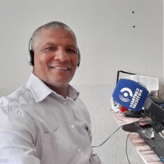 Eleição da Mesa Diretora da Câmara dos Deputados será dia 1º de fevereiro e presencial