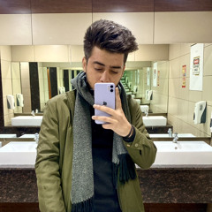 Tech Dark 🖤