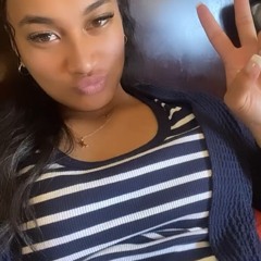 Łayydee7