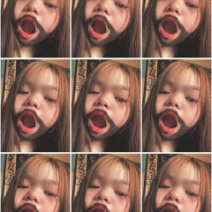 jeawwr