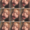 jeawwr