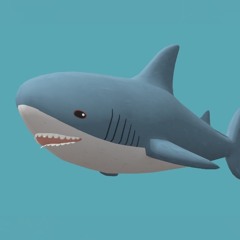 Blåhaj