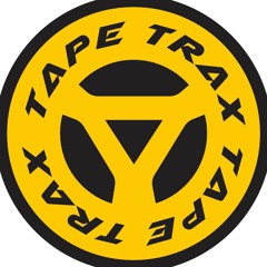 Tape Trax