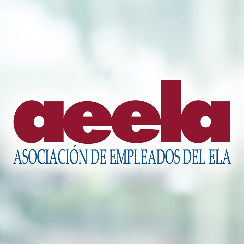 AEELA