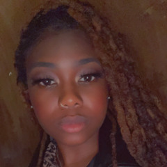 Erika Holness