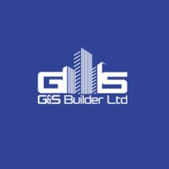 Gsbuildersltd.uk