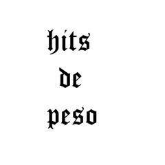 HitsDePeso