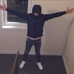 Liam Gilchrist