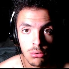X Sylas