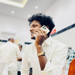 BUDWELDJSAI