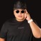 Alexis Pulgarin dj