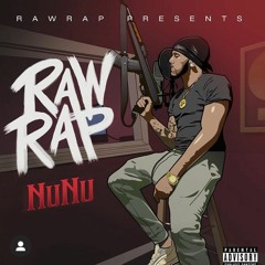 RawRap NuNu