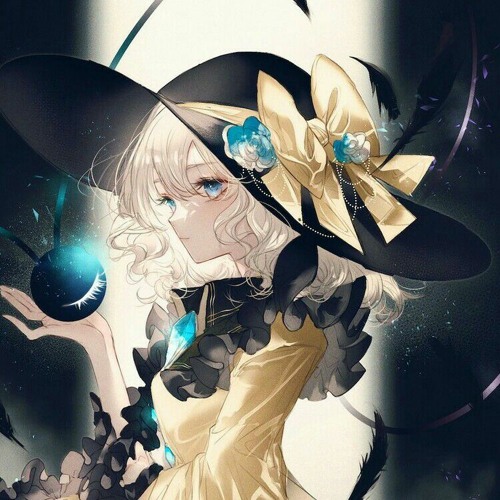 Stream Touhou Violin Rock Ii 6 ハルトマンの妖怪少女 Hartmanns Youkai Girl By Touhou Lover Listen Online For Free On Soundcloud