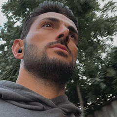 Arif Şimşek