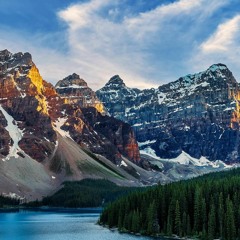 محمود عبده عبد الحليم