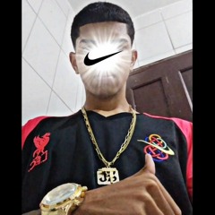 DALACOSTE 🏌🏽‍♀️🥋🥈