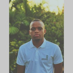 Chuky Music