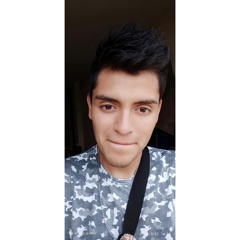 Miguel Vásquez