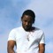 DRE