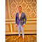 ziad_refaat